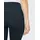 Joy SPORTSWEAR, Damen, 3/4-Hose NADINE, night, 38