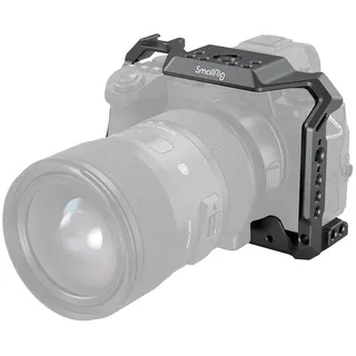 SmallRig 2983 Cage Panasonic S5