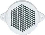 Pilz PSEN op Reflector 630323