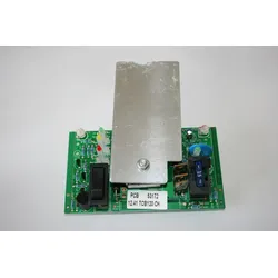ELMAG Elektronik für Modell - 9505302