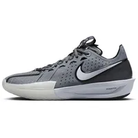 Nike G.T. Cut 3 Basketballschuh Grau,