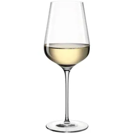 LEONARDO Brunelli Rieslingglas 0,47 l 6 St.