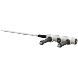 Kessel 680011 - Sonde 2-fach waagrecht