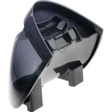 Philips Wassertank für PSG7130/20... 7000 Series Dampfbügelstation