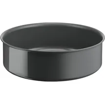 Tefal Ingenio Renew Schmorpfanne 24 cm