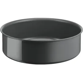 Tefal Ingenio Renew Schmorpfanne 24 cm