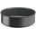 Tefal Ingenio Renew Schmorpfanne 24 cm