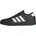 Herren Core Black/Cloud White 36 2/3