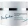 Dr. Spiller Active Line Feuchtigkeitscreme Karotin Emulsion 50 ml