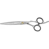 Jaguar COMFORT PRO SLICE 6.25 Haarschneideschere JAGUAR PRE STYLE