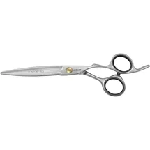Jaguar COMFORT PRO SLICE 6.25 Haarschneideschere JAGUAR PRE STYLE
