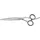 Jaguar COMFORT PRO SLICE 6.25 Haarschneideschere JAGUAR PRE STYLE