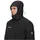 Mammut Treeline Light Hardshell Gore-tex® Jacke - Black - 3XL