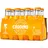 Crodino Aperitif 8 x 98 ml