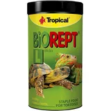 Tropical Biorept L 2x500 ml