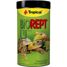 Tropical Biorept L 2x500 ml