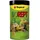 Tropical Biorept L 2x500 ml