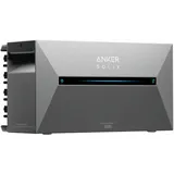 1,6 kWh Anker SOLIX Solarbank 2 E1600 PRO