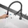 Villeroy & Boch Steel Expert 2.0 edelstahl massiv 928000LC