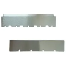 Burg Wächter Burg-Wächter Entnahmehilfe für DIN Briefkasten,