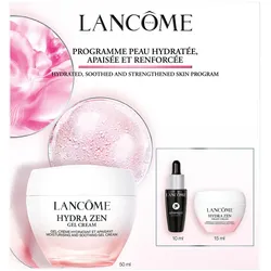 Lancôme Hydra Zen Gel Cream Set