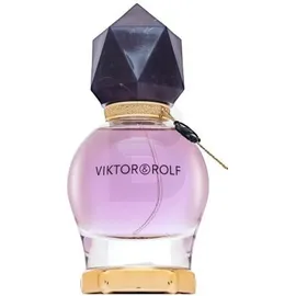 Viktor & Rolf Good Fortune Eau de Parfum 30 ml