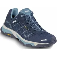 MEINDL blau 5,5