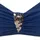 LASCANA Bügel-Bikini Blau 40 Cup B
