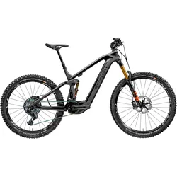 Simplon Rapcon PMax, GX1 Eagle