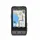 Wahoo Fitness ELEMNT ROAM 3