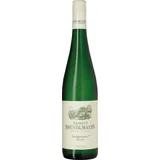 Bründlmayer Riesling Zöbinger Heiligenstein Erste Lage