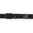 Brax Herrengürtel Polyester/Polyurethan/Elasthan 105 Braun