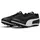 Puma evoSPEED Star 9 Herren Black/White 44