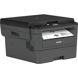 Brother DCP-L2530DW