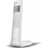 Logicom Luxia 150 grau