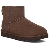 UGG Australia Ugg Damen, Winter Boots, Brown, 39 EU - 39 EU