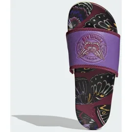 adidas Adilette Comfort Warm Vanilla 39