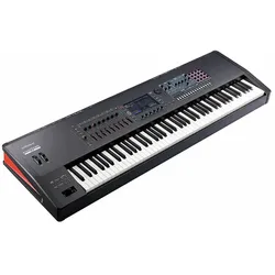 Roland FANTOM-8 EX - Synthesizer