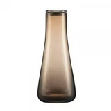 BLOMUS BELO Coffee 64359,