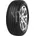 4 205/60 R16 92V