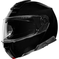 Schuberth C5 Glossy Black M