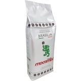 Drago Mocambo Brasilia 1000 g