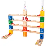 HaPe Quadrilla Starter-Kodierungsset