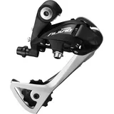 Shimano Schaltwerk ALIVIO 9F.TREKK.SCHW