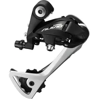 Shimano Schaltwerk ALIVIO 9F.TREKK.SCHW