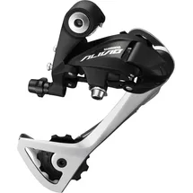 Shimano Schaltwerk Alivio RD-T4000 SGS