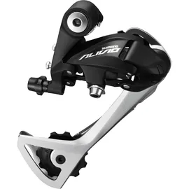 Shimano Schaltwerk Alivio RD-T4000 SGS