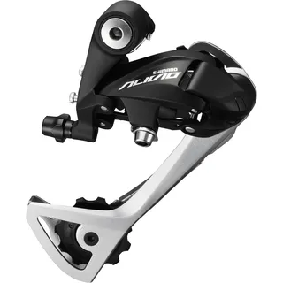 Shimano Schaltwerk 9-fach