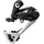 Shimano Schaltwerk Alivio RD-T4000 SGS
