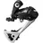 Shimano Schaltwerk Alivio RD-T4000 SGS